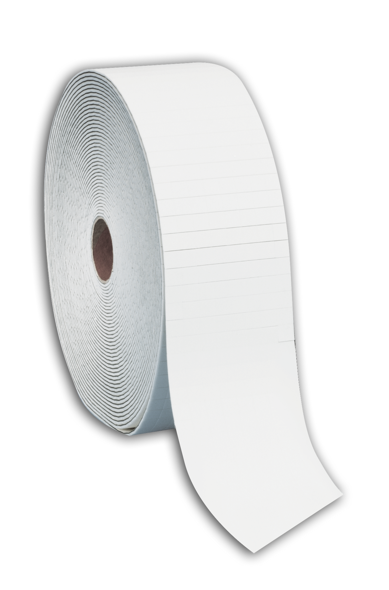 Double Sided Sticky Pads — PresBond