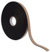 thin neoprene foam tape