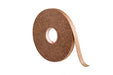 1 8 thick cork rubber self adhesive