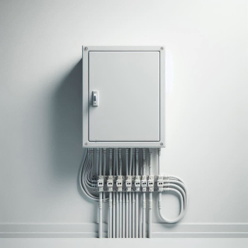 Saint-Gobain® Norseal® V9062