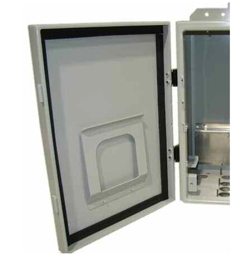 PORON Foam Tape 4701-40-20062-04