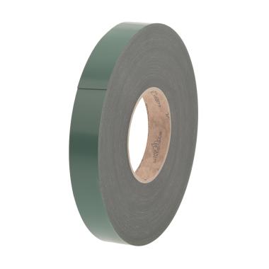 Saint-Gobain® Norbond® V8800 x 2" Width