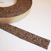 cork rubber tape
