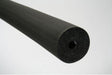 pipe insulation tube