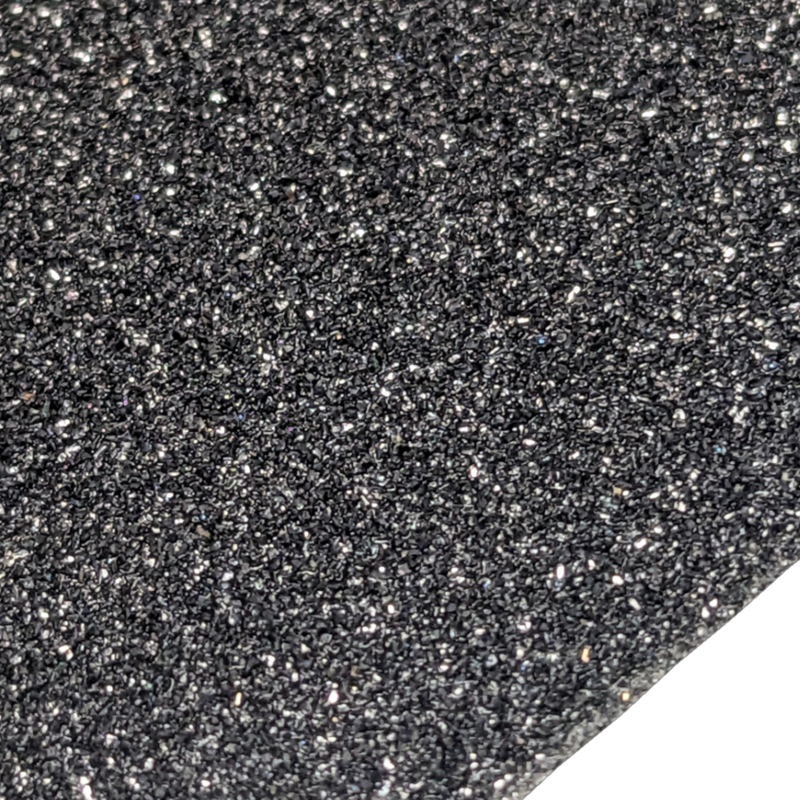 ShurStep® Non-Skid Abrasive Tape, 6" Width x 60' Length, Rubber Adhesive