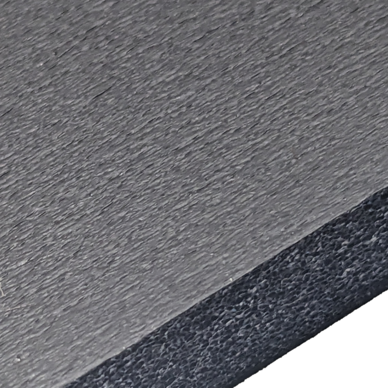 Air Conditioner Foam Seal Tape