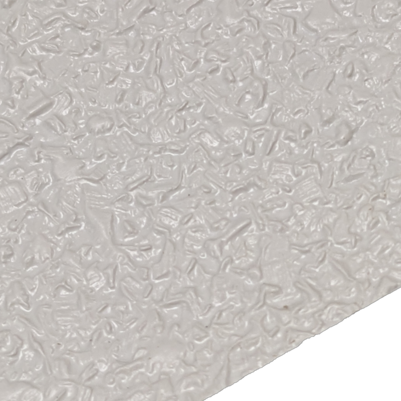 Anti-Slip Rectangular 12"x36" Mat