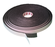 thin polyester foam tape