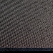 poron 4701-40 texture