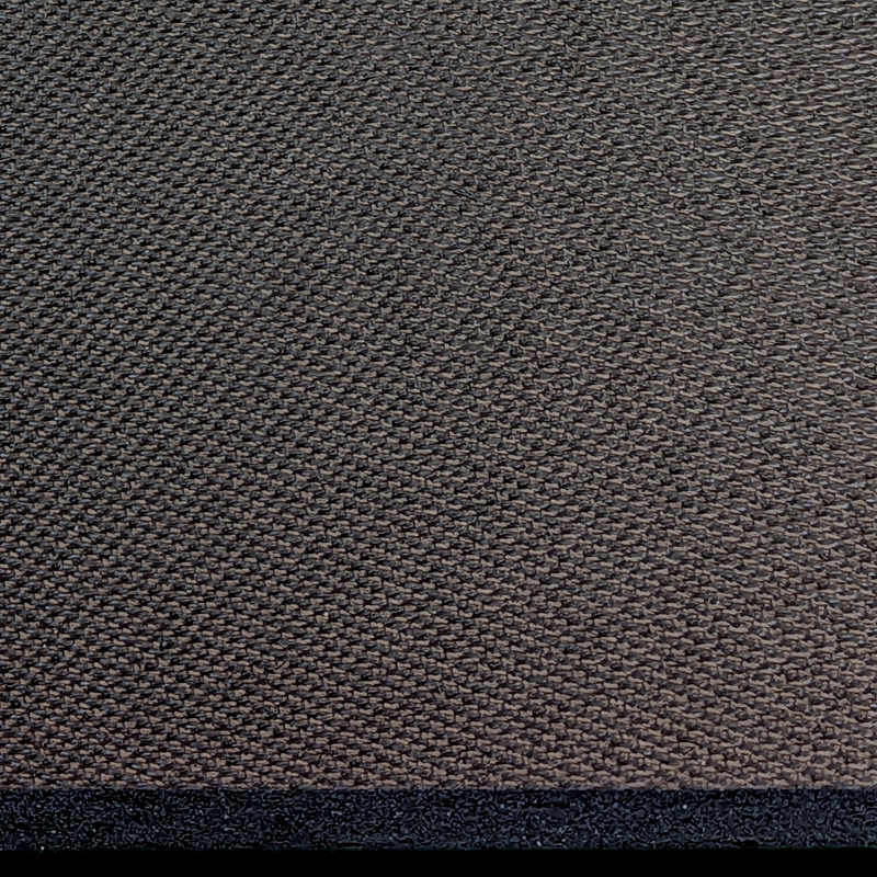 poron 4701-40 texture