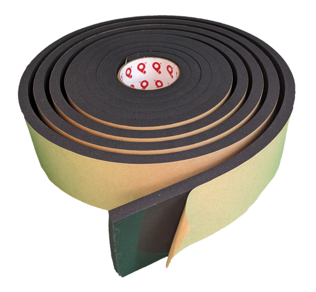 Saint-Gobain® Norseal® K7063