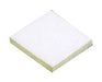 double sided sticky foam square