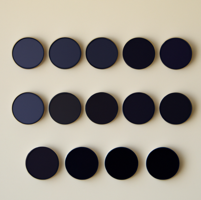 Low Skid High Friction Urethane