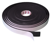 1/16 neoprene sponge tape