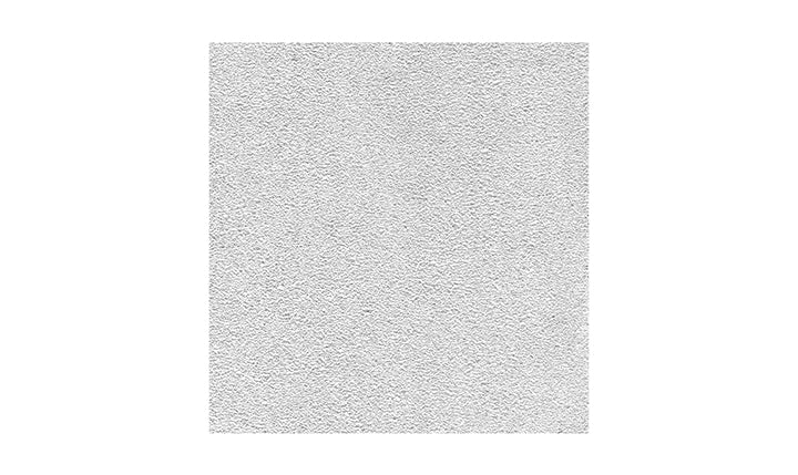 Waterproof Edge Banding Tape