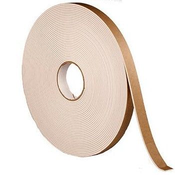 Waterproof Edge Banding Tape