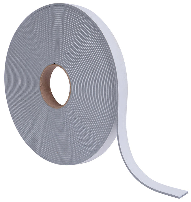 silicone foam tape
