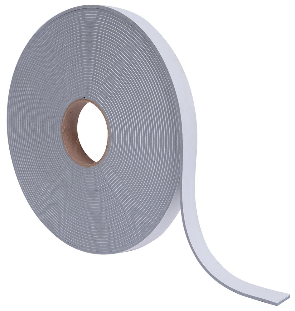 Silicone Foam Tape Secure Industrial Sealing Solutions — PresBond