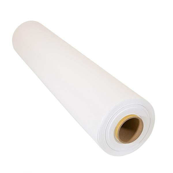 Waterproof Edge Banding Tape