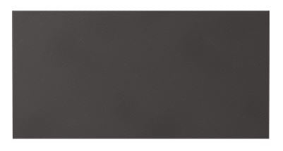 2C1 Closed Cell Neoprene Foam Sheet 24" x 12", No Adhesive