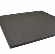 poron 4701-30 very soft sheet