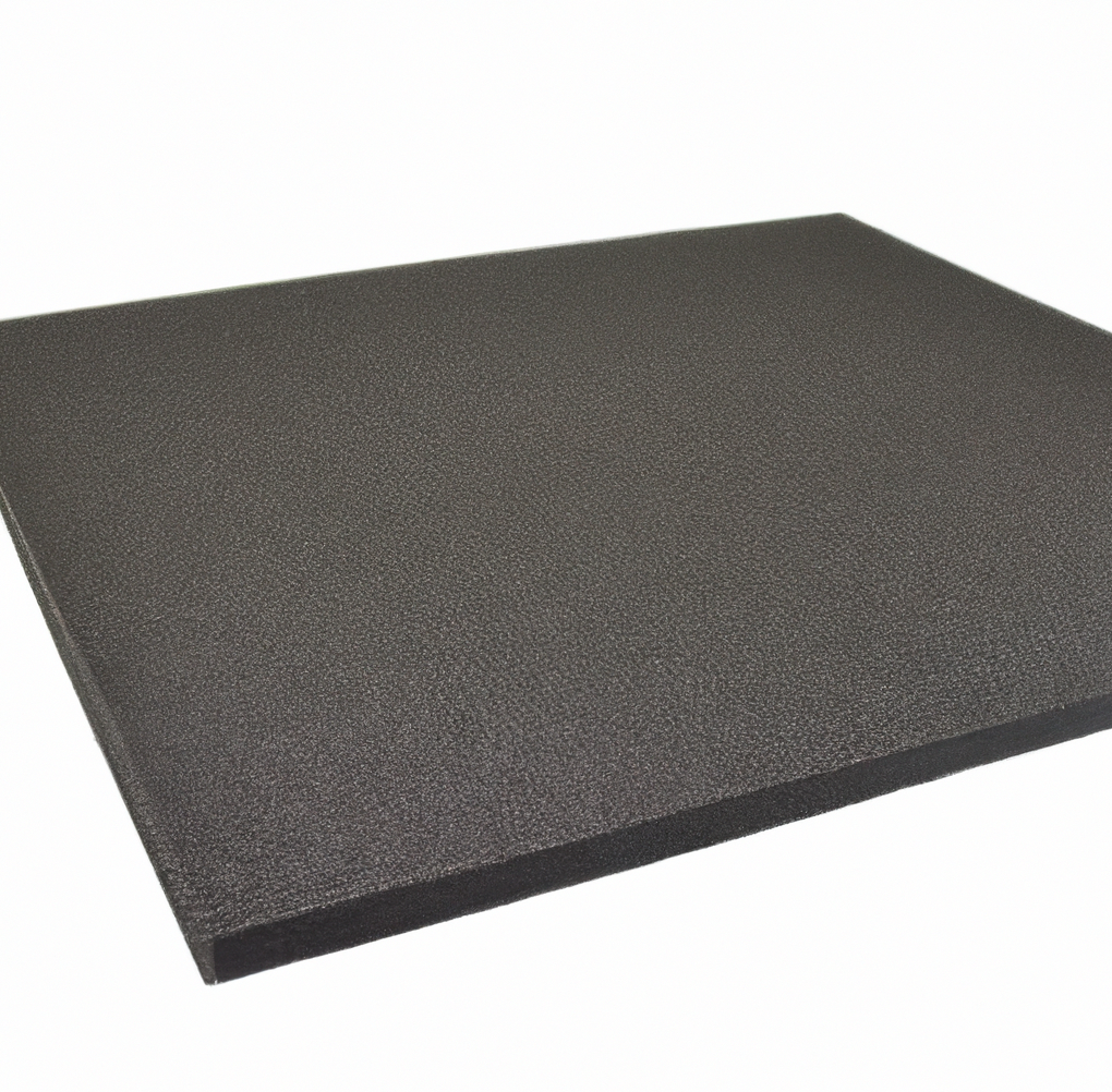 PORON® 470130 — PresBond